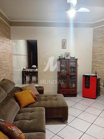 2 - Sala