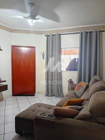 3 - Sala