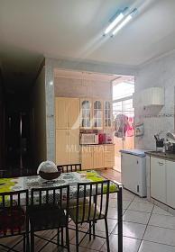 4 - Cozinha