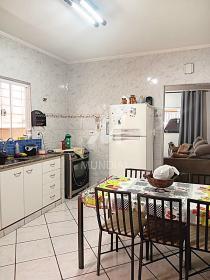 5 - Cozinha