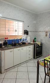 6 - Cozinha