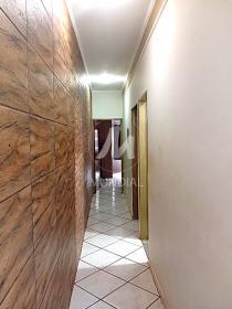 7 - Quintal/corredores
