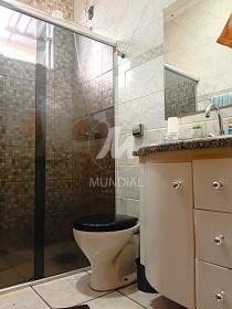 11 - Banheiro/lavabo