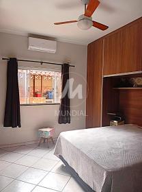 8 - Dormitorio
