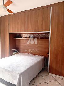 9 - Dormitorio