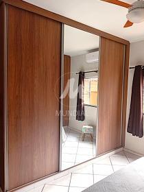 10 - Dormitorio