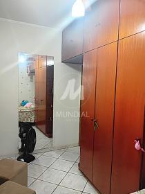 14 - Dormitorio
