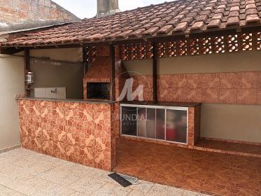 15 - Espaço Gourmet