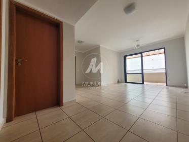 1 - Sala