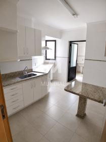 4 - Cozinha