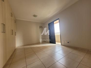 5 - Dormitorio
