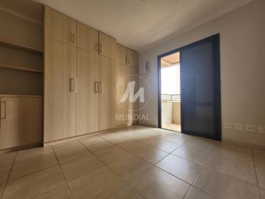 6 - Dormitorio
