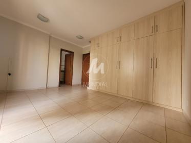 8 - Dormitorio