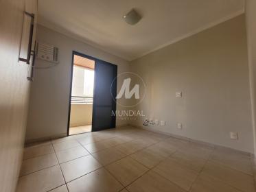 9 - Dormitorio