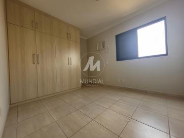 11 - Dormitorio