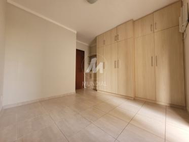 12 - Dormitorio