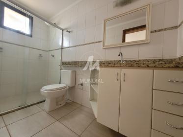 10 - Banheiro/lavabo