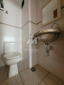 13 - Banheiro/lavabo