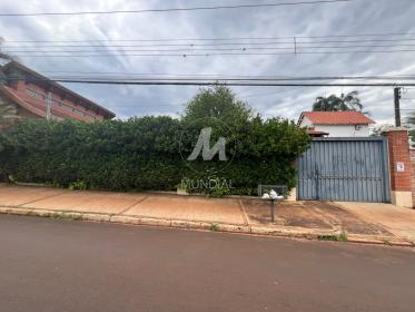 1 - Fachada Unidade