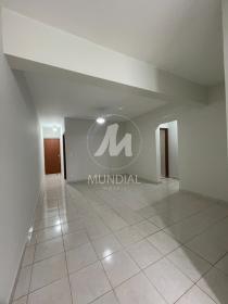 2 - Sala de Estar