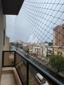 4 - Vista do Imóvel