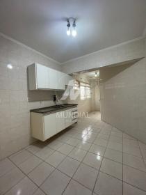 5 - Cozinha