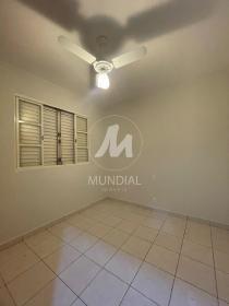 6 - Dormitorio