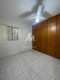 9 - Dormitorio