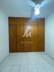 10 - Dormitorio
