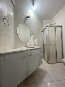 8 - Banheiro/lavabo