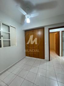 12 - Suite