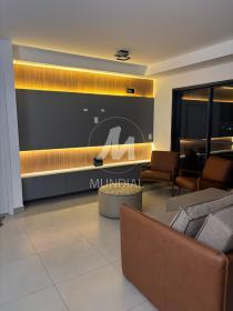 1 - Sala