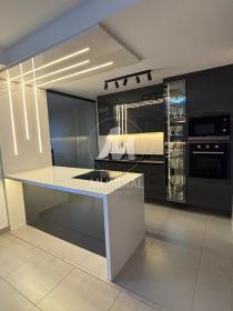 2 - Cozinha