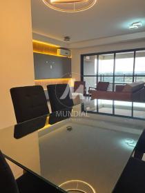 3 - Sala de Jantar