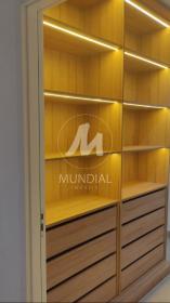 6 - Closet