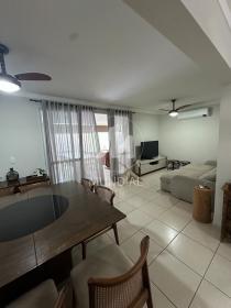 2 - Sala