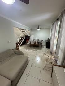 3 - Sala