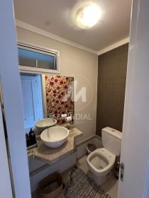 4 - Lavabo