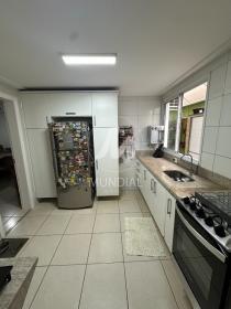 6 - Cozinha