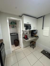 7 - Cozinha