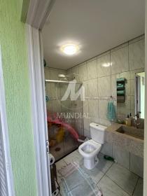 8 - Banheiro/lavabo