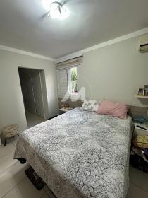 11 - Suite