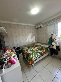 15 - Dormitorio