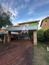 1 - Fachada Unidade