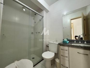 10 - Banheiro/lavabo