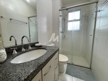 12 - Banheiro/lavabo
