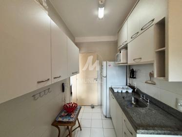 6 - Cozinha