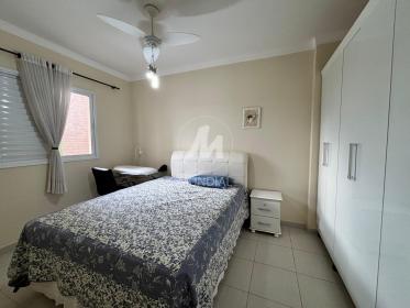 7 - Dormitorio