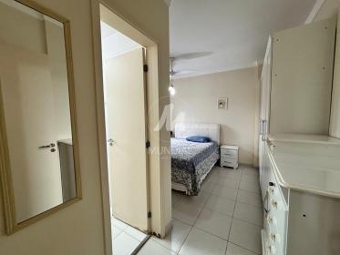 9 - Dormitorio
