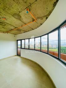 3 - Sala